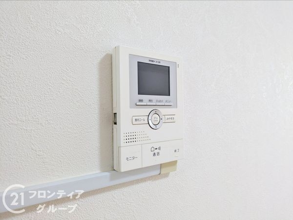 ポートアイランド住宅４３号棟　中古マンション