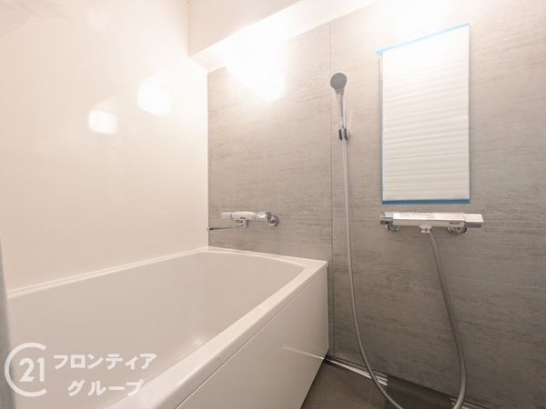 ポートアイランド住宅４３号棟　中古マンション