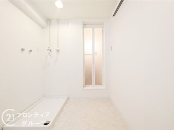 ポートアイランド住宅４３号棟　中古マンション