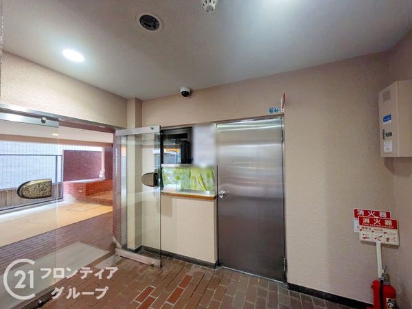 六甲道ロイヤルマンション　中古マンション