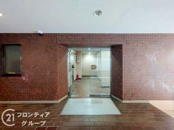 六甲道ロイヤルマンション　中古マンション