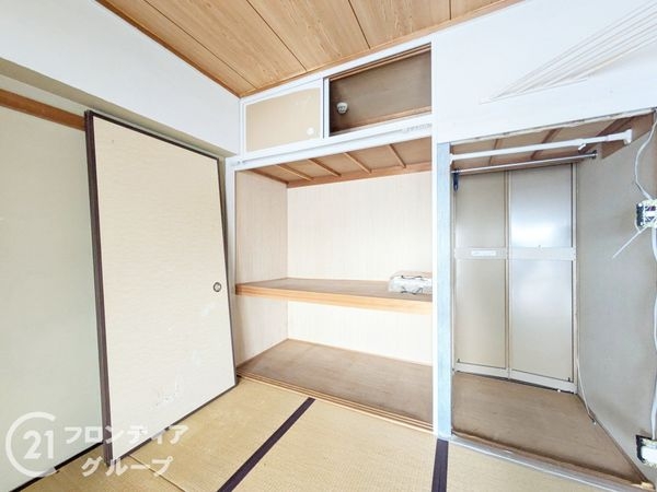 アルディア伊勢　中古マンション
