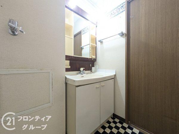 アルディア伊勢　中古マンション