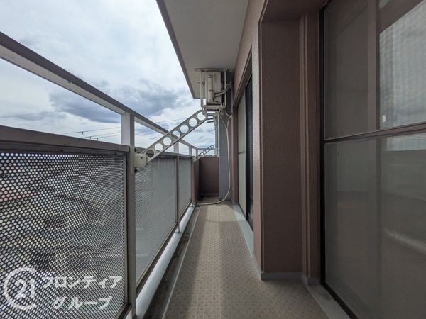 アルディア伊勢　中古マンション