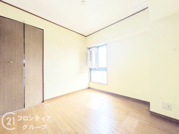 アルディア伊勢　中古マンション