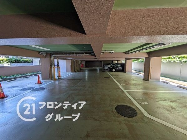 アルディア伊勢　中古マンション