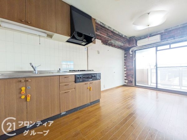 アルディア伊勢　中古マンション