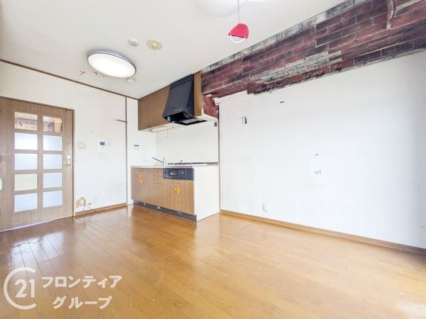 アルディア伊勢　中古マンション