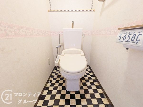 アルディア伊勢　中古マンション