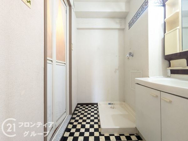 アルディア伊勢　中古マンション