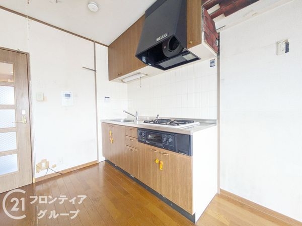 アルディア伊勢　中古マンション