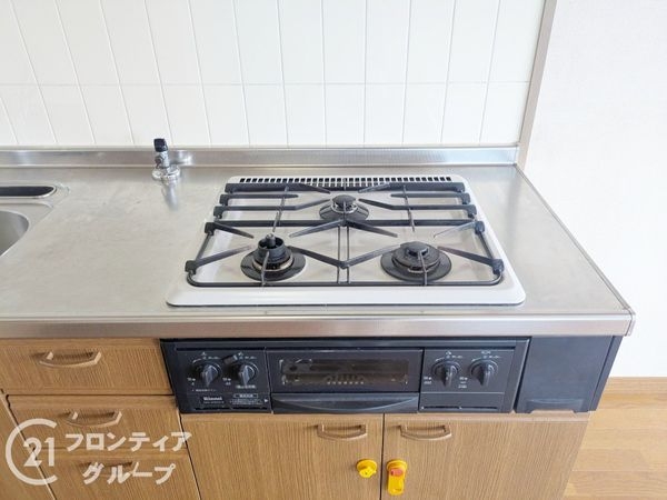 アルディア伊勢　中古マンション