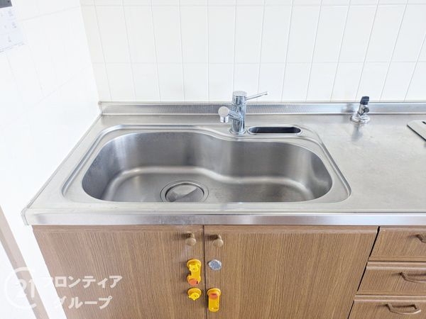 アルディア伊勢　中古マンション