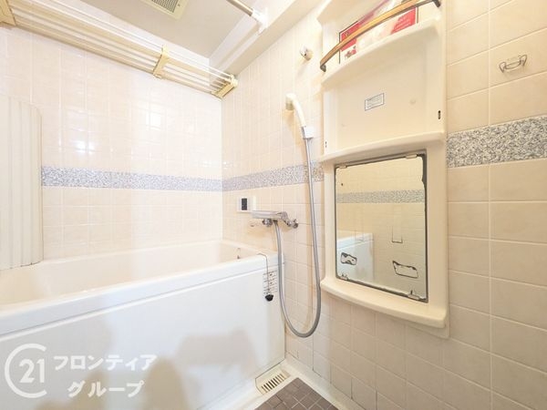 アルディア伊勢　中古マンション