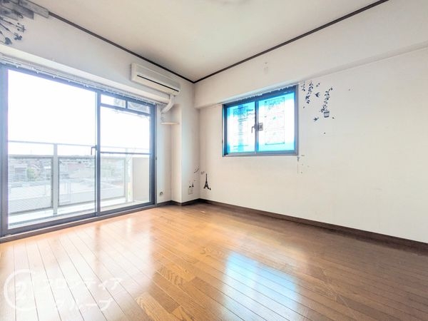 アルディア伊勢　中古マンション