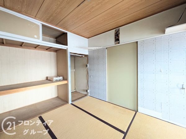 アルディア伊勢　中古マンション