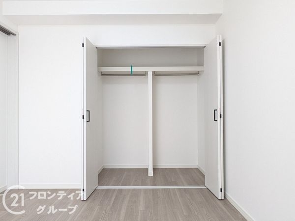 グランドプラザ御崎公園　中古マンション