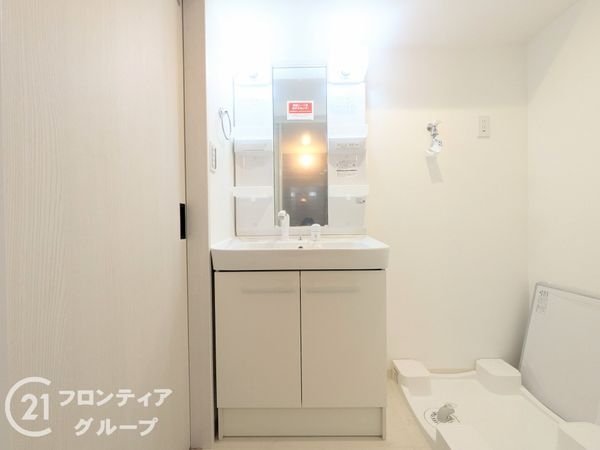 グランドプラザ御崎公園　中古マンション