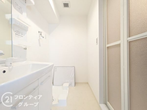 グランドプラザ御崎公園　中古マンション