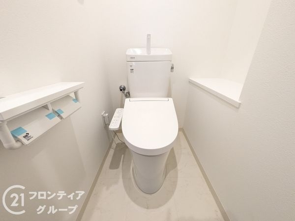 グランドプラザ御崎公園　中古マンション