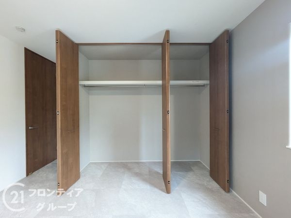 神戸市灘区鶴甲２丁目の中古一戸建て