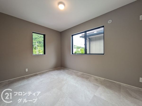 神戸市灘区鶴甲２丁目の中古一戸建て