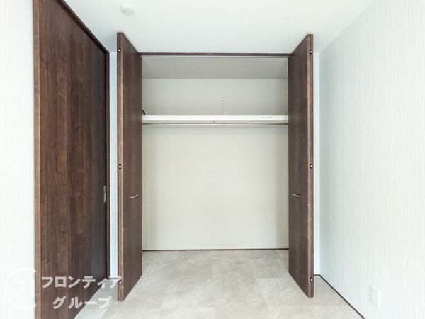 神戸市灘区鶴甲２丁目の中古一戸建て