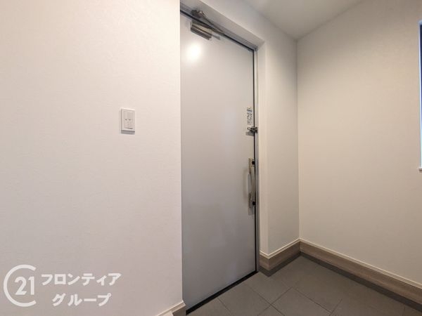 神戸市灘区鶴甲２丁目の中古一戸建て