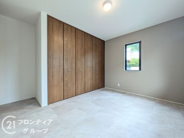 神戸市灘区鶴甲２丁目の中古一戸建て