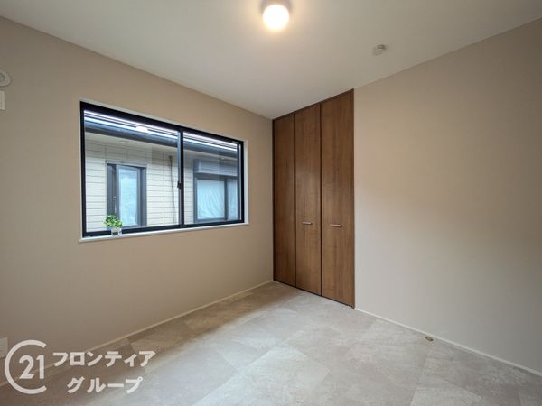 神戸市灘区鶴甲２丁目の中古一戸建て