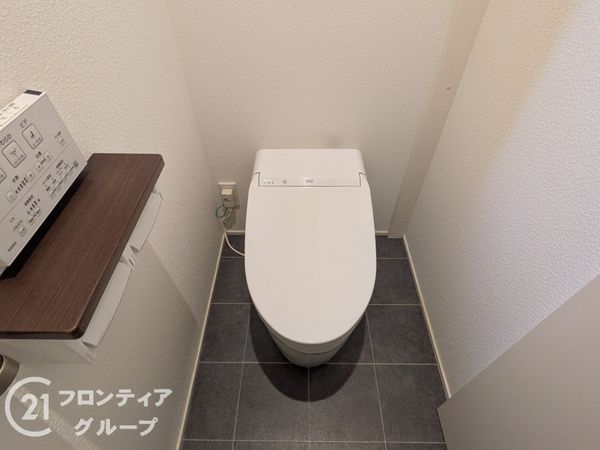 神戸市灘区鶴甲２丁目の中古一戸建て