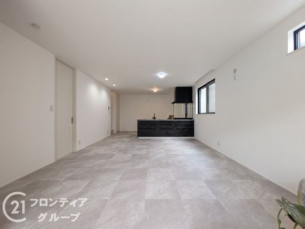 神戸市灘区鶴甲２丁目の中古一戸建て