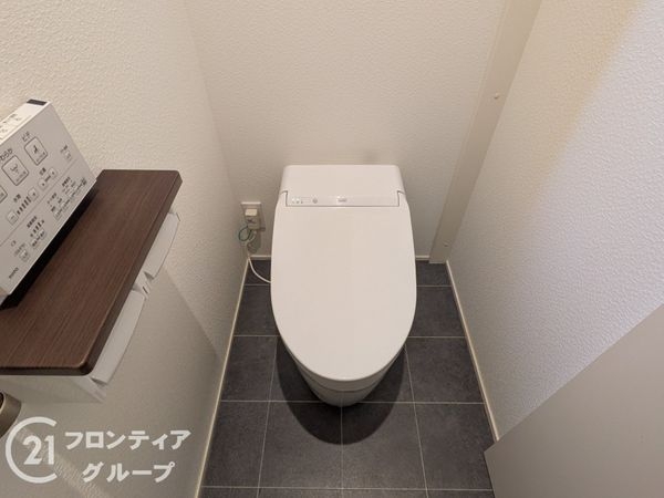 神戸市灘区鶴甲２丁目の中古一戸建て