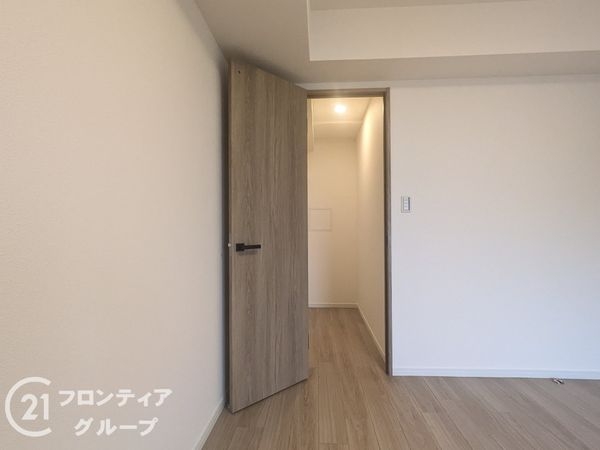 東急ドエル・アルス御屋敷通　中古マンション
