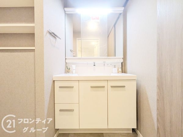 東急ドエル・アルス御屋敷通　中古マンション