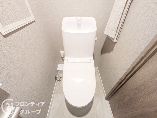 東急ドエル・アルス御屋敷通　中古マンション