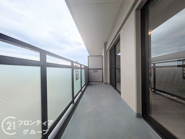東急ドエル・アルス御屋敷通　中古マンション