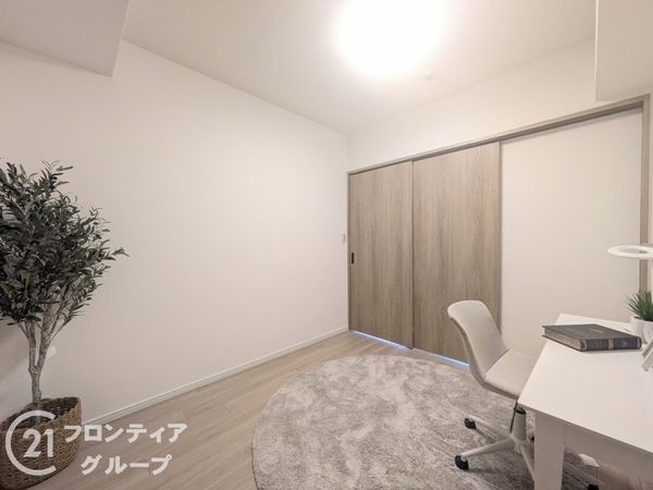 東急ドエル・アルス御屋敷通　中古マンション