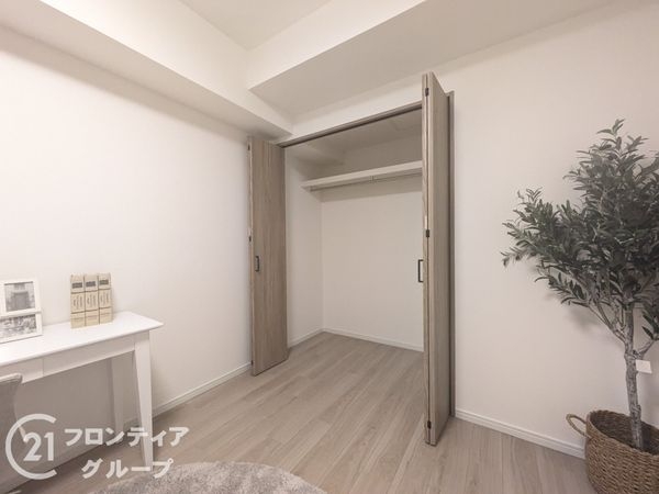 東急ドエル・アルス御屋敷通　中古マンション