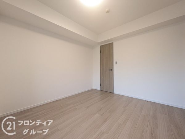 東急ドエル・アルス御屋敷通　中古マンション