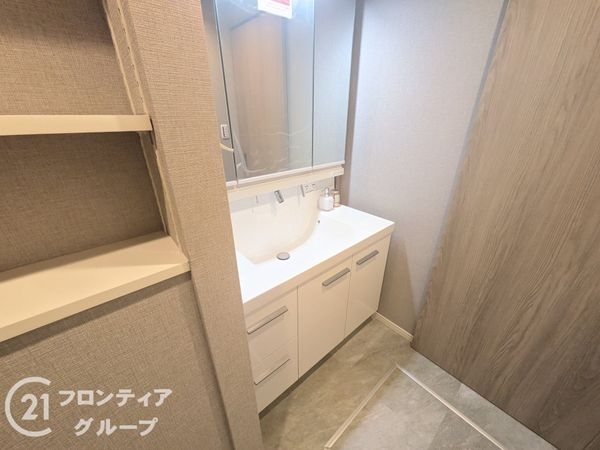 東急ドエル・アルス御屋敷通　中古マンション