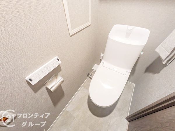 東急ドエル・アルス御屋敷通　中古マンション