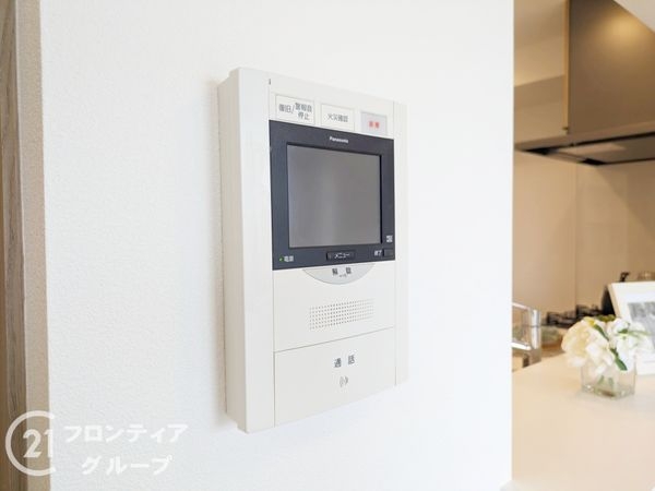 東急ドエル・アルス御屋敷通　中古マンション