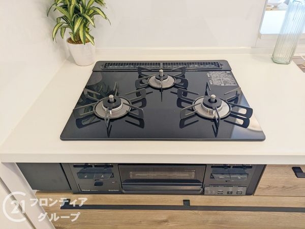 東急ドエル・アルス御屋敷通　中古マンション