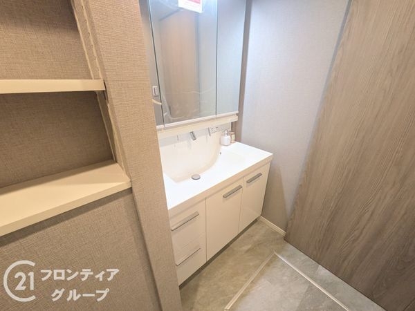 東急ドエル・アルス御屋敷通　中古マンション