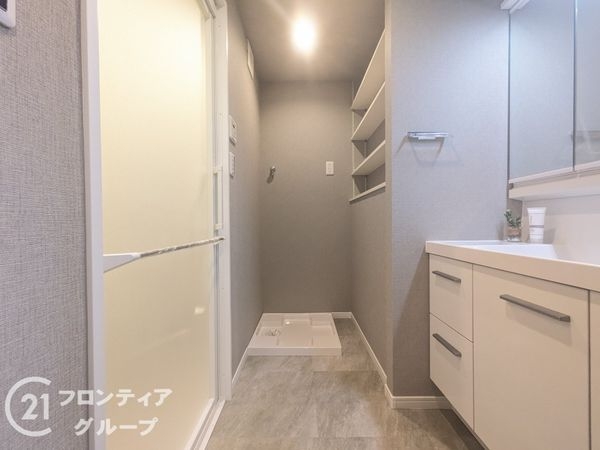 東急ドエル・アルス御屋敷通　中古マンション