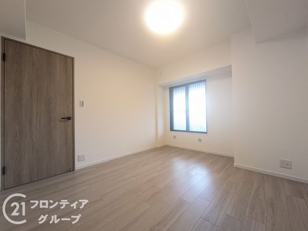 東急ドエル・アルス御屋敷通　中古マンション