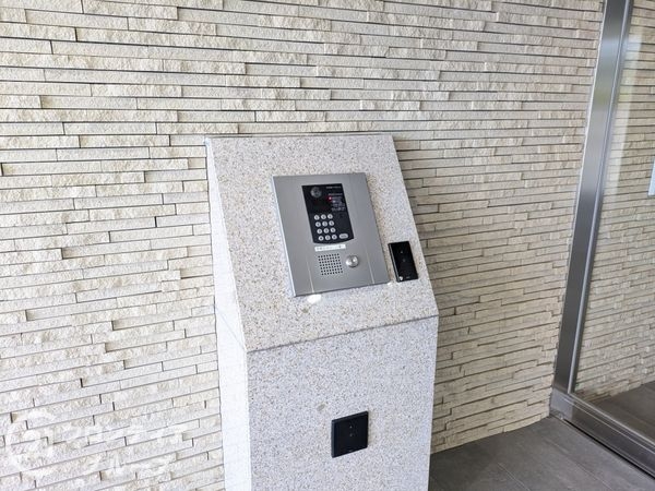 リビオ六甲ザ・ヒルズ　中古マンション