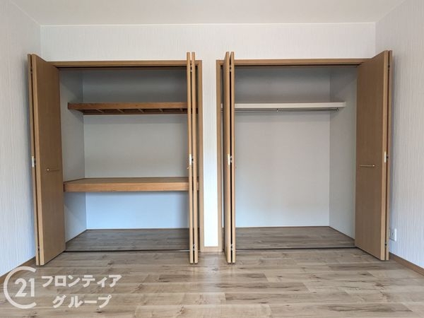 神戸市東灘区森北町７丁目の中古一戸建て