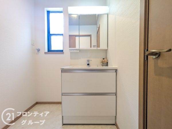 神戸市東灘区森北町７丁目の中古一戸建て